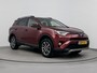 Toyota RAV4 2.5 Hybrid AWD Executive | Stuur-Stoelverwarming | Parkeersensoren V+A | Onderweg-naar-dealer
