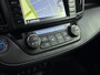 Toyota RAV4 2.5 Hybrid AWD Executive | Stuur-Stoelverwarming | Parkeersensoren V+A |
