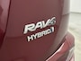 Toyota RAV4 2.5 Hybrid AWD Executive | Stuur-Stoelverwarming | Parkeersensoren V+A |