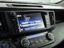 Toyota RAV4 2.5 Hybrid AWD Executive | Stuur-Stoelverwarming | Parkeersensoren V+A | Onderweg-naar-dealer