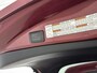 Toyota RAV4 2.5 Hybrid AWD Executive | Stuur-Stoelverwarming | Parkeersensoren V+A | Onderweg-naar-dealer