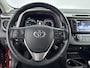 Toyota RAV4 2.5 Hybrid AWD Executive | Stuur-Stoelverwarming | Parkeersensoren V+A | Onderweg-naar-dealer