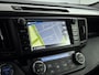 Toyota RAV4 2.5 Hybrid AWD Executive | Stuur-Stoelverwarming | Parkeersensoren V+A | Onderweg-naar-dealer