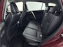 Toyota RAV4 2.5 Hybrid AWD Executive | Stuur-Stoelverwarming | Parkeersensoren V+A | Onderweg-naar-dealer