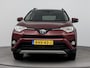 Toyota RAV4 2.5 Hybrid AWD Executive | Stuur-Stoelverwarming | Parkeersensoren V+A | Onderweg-naar-dealer