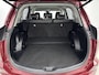 Toyota RAV4 2.5 Hybrid AWD Executive | Stuur-Stoelverwarming | Parkeersensoren V+A | Onderweg-naar-dealer