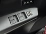Toyota RAV4 2.5 Hybrid AWD Executive | Stuur-Stoelverwarming | Parkeersensoren V+A | Onderweg-naar-dealer