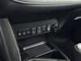Toyota RAV4 2.5 Hybrid AWD Executive | Stuur-Stoelverwarming | Parkeersensoren V+A |