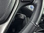 Toyota RAV4 2.5 Hybrid AWD Executive | Stuur-Stoelverwarming | Parkeersensoren V+A | Onderweg-naar-dealer