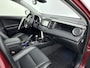 Toyota RAV4 2.5 Hybrid AWD Executive | Stuur-Stoelverwarming | Parkeersensoren V+A | Onderweg-naar-dealer