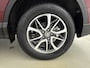 Toyota RAV4 2.5 Hybrid AWD Executive | Stuur-Stoelverwarming | Parkeersensoren V+A |