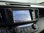 Toyota RAV4 2.5 Hybrid AWD Executive | Stuur-Stoelverwarming | Parkeersensoren V+A | Onderweg-naar-dealer