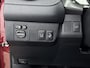 Toyota RAV4 2.5 Hybrid AWD Executive | Stuur-Stoelverwarming | Parkeersensoren V+A | Onderweg-naar-dealer