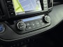 Toyota RAV4 2.5 Hybrid AWD Executive | Stuur-Stoelverwarming | Parkeersensoren V+A | Onderweg-naar-dealer