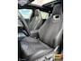 Volkswagen Passat Variant 2.0 TDI R-Line Business Dealeronderhouden pas gebeurt