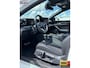 Volkswagen Passat Variant 2.0 TDI R-Line Business Dealeronderhouden pas gebeurt
