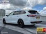 Volkswagen Passat Variant 2.0 TDI R-Line Business Dealeronderhouden pas gebeurt