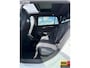 Volkswagen Passat Variant 2.0 TDI R-Line Business Dealeronderhouden pas gebeurt