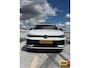 Volkswagen Passat Variant 2.0 TDI R-Line Business Dealeronderhouden pas gebeurt