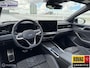 Volkswagen Passat Variant 2.0 TDI R-Line Business Dealeronderhouden pas gebeurt