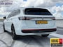 Volkswagen Passat Variant 2.0 TDI R-Line Business Dealeronderhouden pas gebeurt