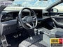 Volkswagen Passat Variant 2.0 TDI R-Line Business Dealeronderhouden pas gebeurt