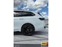 Volkswagen Passat Variant 2.0 TDI R-Line Business Dealeronderhouden pas gebeurt