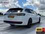 Volkswagen Passat Variant 2.0 TDI R-Line Business Dealeronderhouden pas gebeurt