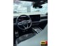 Volkswagen Passat Variant 2.0 TDI R-Line Business Dealeronderhouden pas gebeurt
