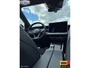 Volkswagen Passat Variant 2.0 TDI R-Line Business Dealeronderhouden pas gebeurt