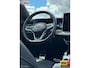 Volkswagen Passat Variant 2.0 TDI R-Line Business Dealeronderhouden pas gebeurt