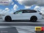Volkswagen Passat Variant 2.0 TDI R-Line Business Dealeronderhouden pas gebeurt