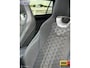 Volkswagen Passat Variant 2.0 TDI R-Line Business Dealeronderhouden pas gebeurt