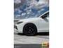 Volkswagen Passat Variant 2.0 TDI R-Line Business Dealeronderhouden pas gebeurt