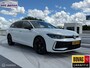 Volkswagen Passat Variant 2.0 TDI R-Line Business Dealeronderhouden pas gebeurt