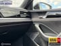 Volkswagen Passat Variant 2.0 TDI R-Line Business Dealeronderhouden pas gebeurt
