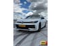 Volkswagen Passat Variant 2.0 TDI R-Line Business Dealeronderhouden pas gebeurt
