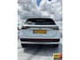 Volkswagen Passat Variant 2.0 TDI R-Line Business Dealeronderhouden pas gebeurt