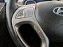 Hyundai ix35 1.6i GDI Style Airco, Cruise Control, Stuurbekrachtiging