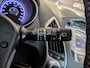 Hyundai ix35 1.6i GDI Style Airco, Cruise Control, Stuurbekrachtiging