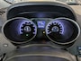 Hyundai ix35 1.6i GDI Style Airco, Cruise Control, Stuurbekrachtiging