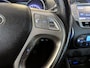 Hyundai ix35 1.6i GDI Style Airco, Cruise Control, Stuurbekrachtiging
