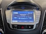 Hyundai ix35 1.6i GDI Style Airco, Cruise Control, Stuurbekrachtiging