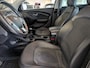 Hyundai ix35 1.6i GDI Style Airco, Cruise Control, Stuurbekrachtiging