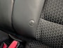 Hyundai ix35 1.6i GDI Style Airco, Cruise Control, Stuurbekrachtiging