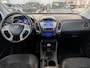Hyundai ix35 1.6i GDI Style Airco, Cruise Control, Stuurbekrachtiging