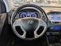 Hyundai ix35 1.6i GDI Style Airco, Cruise Control, Stuurbekrachtiging