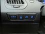 Hyundai ix35 1.6i GDI Style Airco, Cruise Control, Stuurbekrachtiging