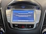 Hyundai ix35 1.6i GDI Style Airco, Cruise Control, Stuurbekrachtiging
