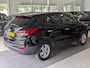 Hyundai ix35 1.6i GDI Style Airco, Cruise Control, Stuurbekrachtiging